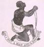 slavery copy.jpg